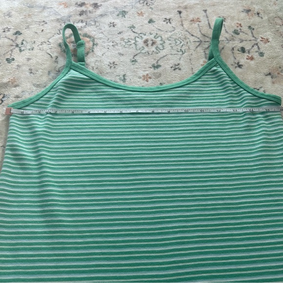 American Eagle cami mini dress- size L - Picture 8 of 10